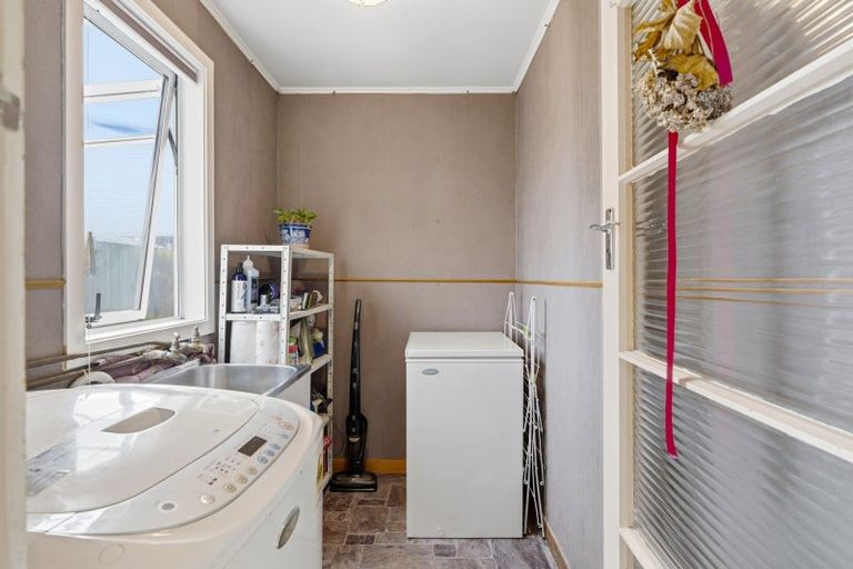 Photo of property in 87 Riselaw Road, Calton Hill, Dunedin, 9012
