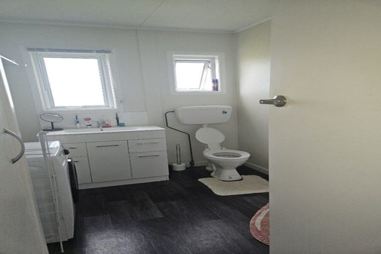 Photo of property in 6 Herbert Street, Gladstone, Invercargill, 9810