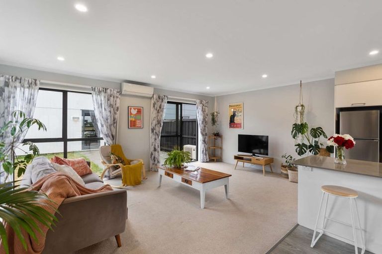 Photo of property in 24 Tippet Crescent, Wigram, Christchurch, 8025