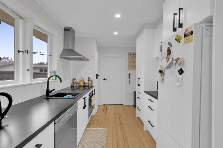 Photo of property in 6 Colstone Street, Glenview, Hamilton, 3206