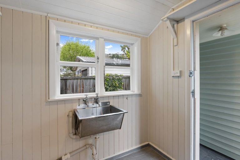 Photo of property in 16a Albert Terrace, Saint Martins, Christchurch, 8022