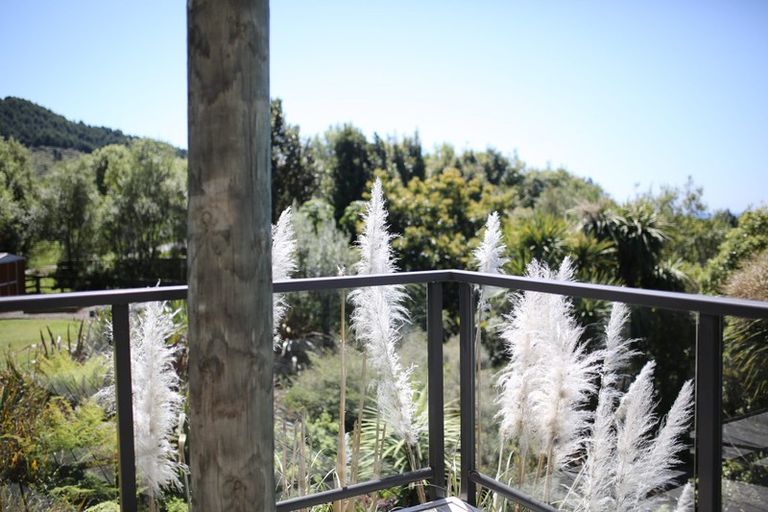 Photo of property in 217 Rocky Cutting Road, Waitao, Tauranga, 3175