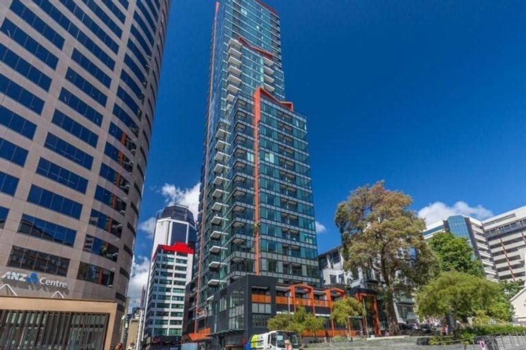 Photo of property in 10 Jubaea Place, Henderson, Auckland, 0610