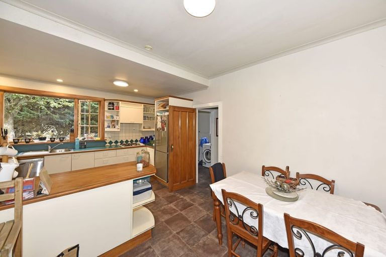 Photo of property in 538 Jones Road, Rolleston, Christchurch, 7675