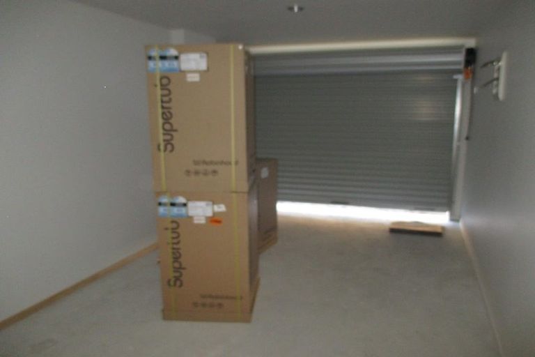 Photo of property in 61u4 York Street, Hamilton East, Hamilton, 3216