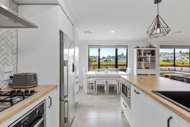Photo of property in 11 Dome Lane, Warkworth, 0910