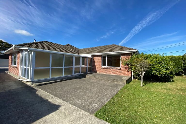 Photo of property in 11 Downing Street, Hoon Hay, Christchurch, 8025