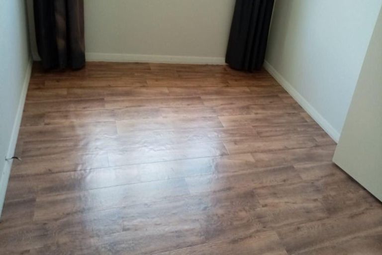 Photo of property in 23 Fleming Street, Manurewa East, Auckland, 2102