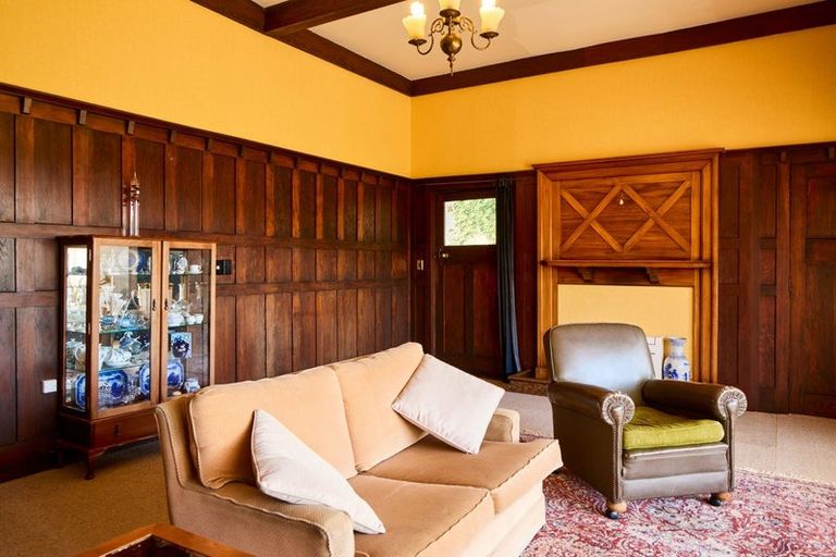 Photo of property in 242 Sisters Road, Ferniehurst, Cheviot, 7384