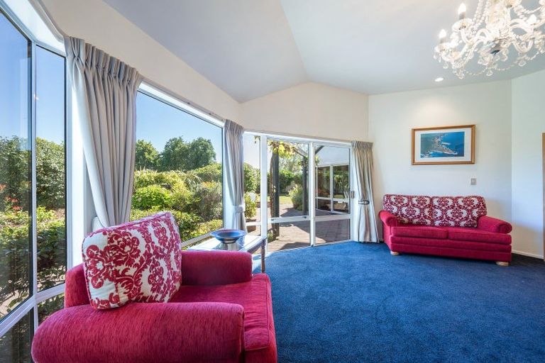 Photo of property in 15 Aldinga Avenue, Stoke, Nelson, 7011