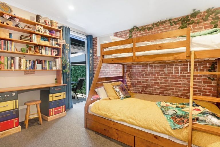 Photo of property in 182 Marsden Vly Road, Stoke, Nelson, 7011