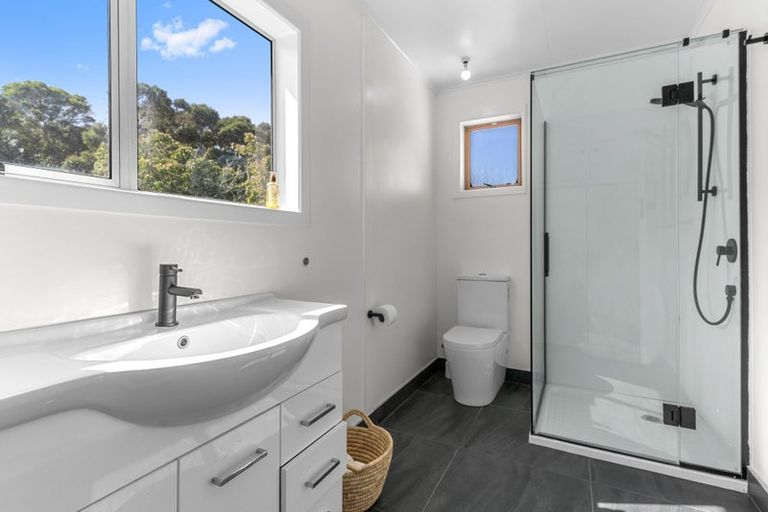 Photo of property in 17 Olsen Avenue, Mangawhai Heads, Mangawhai, 0505