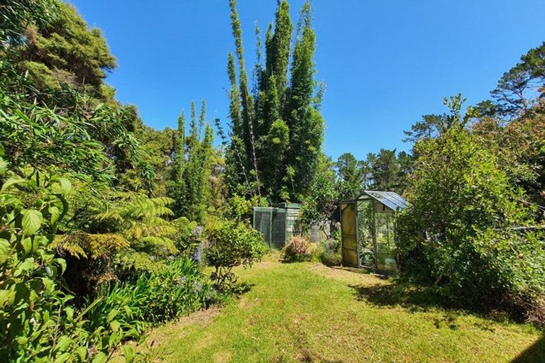 Photo of property in 4 Lavinia Place, Kawau Island, 0920