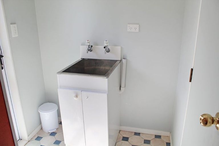 Photo of property in 103 North Street, Palmerston North, 4410