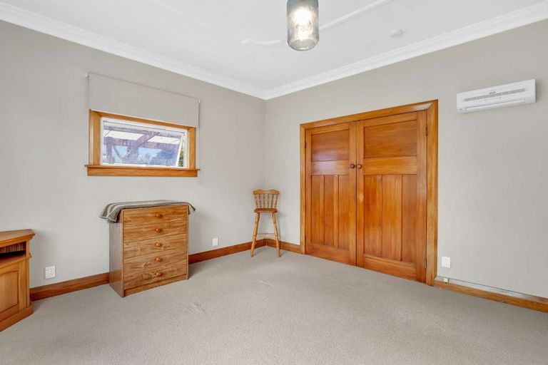 Photo of property in 18 Delhi Avenue, Aramoho, Whanganui, 4500