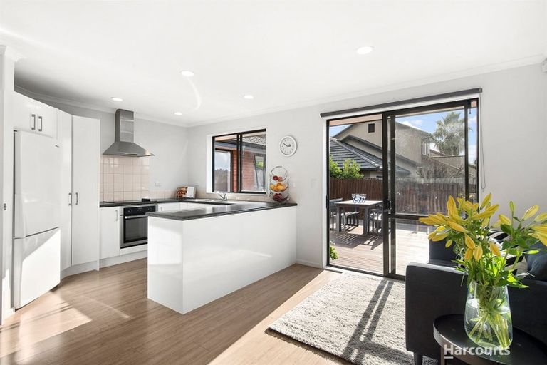 Photo of property in 6b Twin Court, Albany, Auckland, 0632