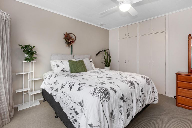 Photo of property in 379 Thames Street, Morrinsville, 3300