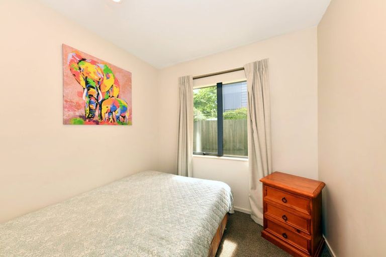 Photo of property in 2/710 Worcester Street, Linwood, Christchurch, 8062