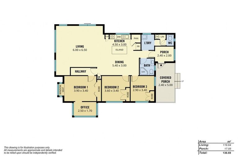 Photo of property in 150 Harrisville Road, Tuakau, 2121