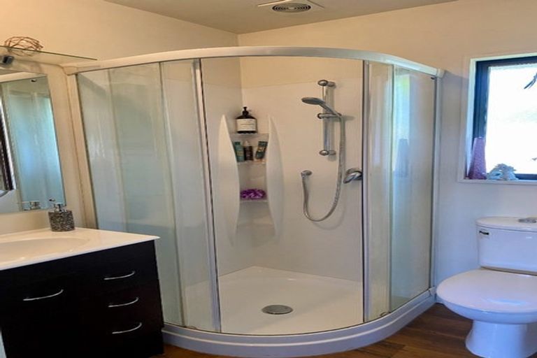 Photo of property in 2a Amberley Beach Road, Amberley, 7410