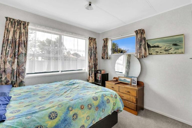 Photo of property in 3 Pethybridge Street, Motueka, 7120