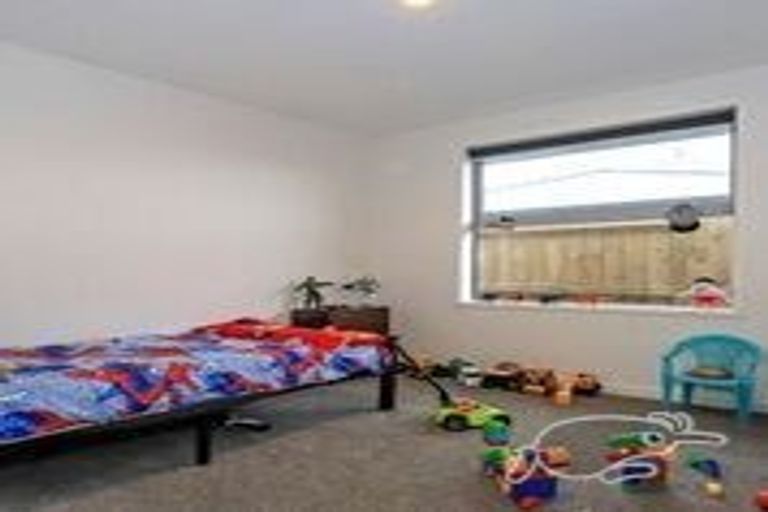 Photo of property in 39 Taioma Close, Papamoa, 3118
