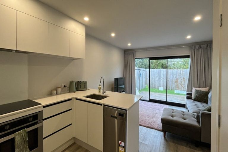 Photo of property in 34/137 Hall Avenue, Favona, Auckland, 2024