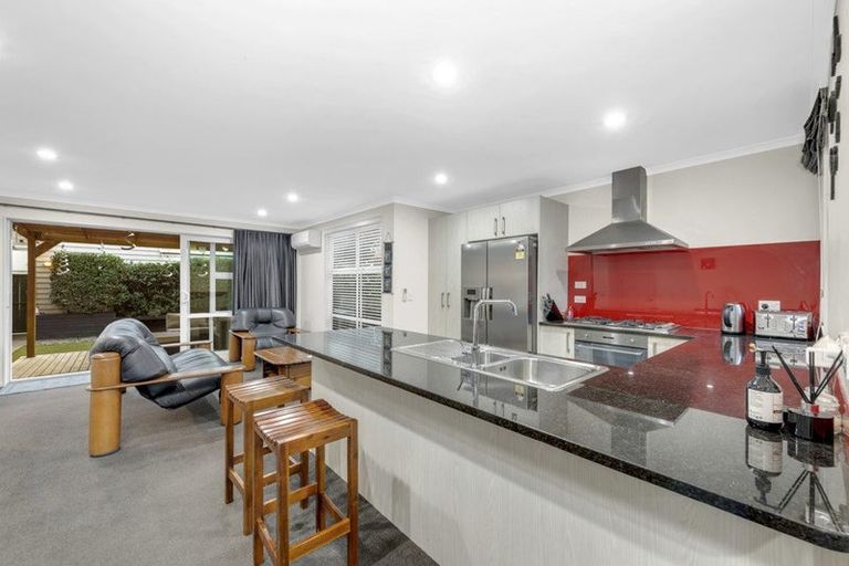 Photo of property in 8 Mohua Avenue, Takanini, 2112