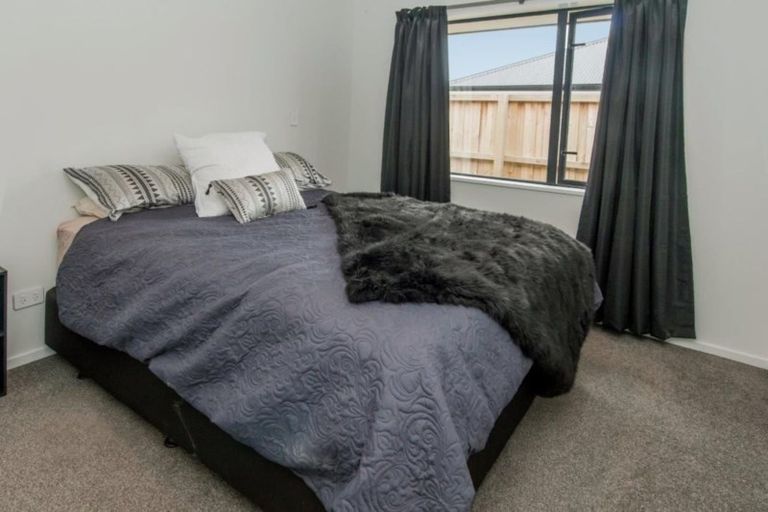 Photo of property in 53 Moreton Green, Rolleston, 7615