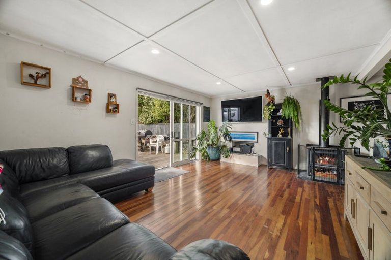 Photo of property in 2/68 Pihanga Street, Taupo, 3330