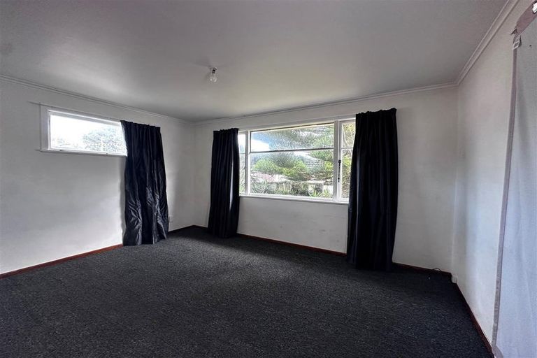 Photo of property in 49 Whitley Crescent, Otara, Auckland, 2023
