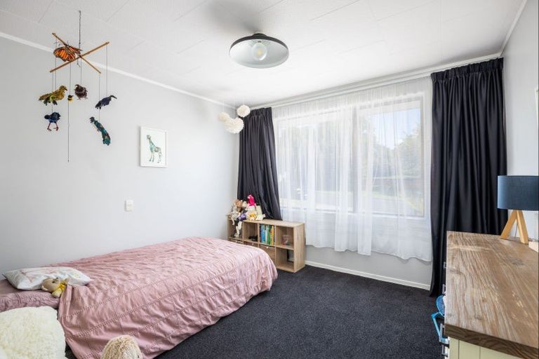 Photo of property in 10 Salcombe Terrace, Welbourn, New Plymouth, 4312