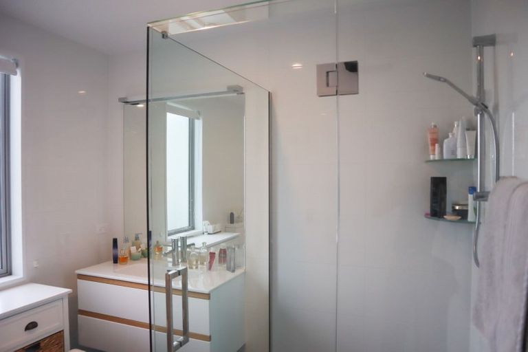 Photo of property in 95c Edgeware Road, St Albans, Christchurch, 8014