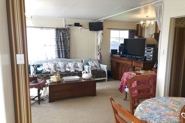 Photo of property in 16b Paul Street, Whakatane, 3120