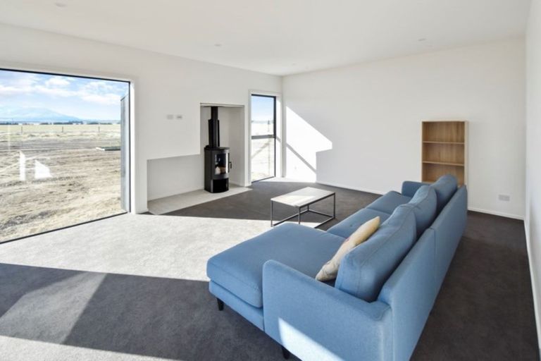 Photo of property in 30 The Drive, Twizel, 7999