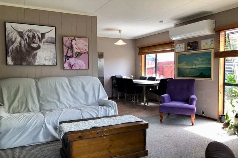 Photo of property in 3a Lytton Street, Feilding, 4702