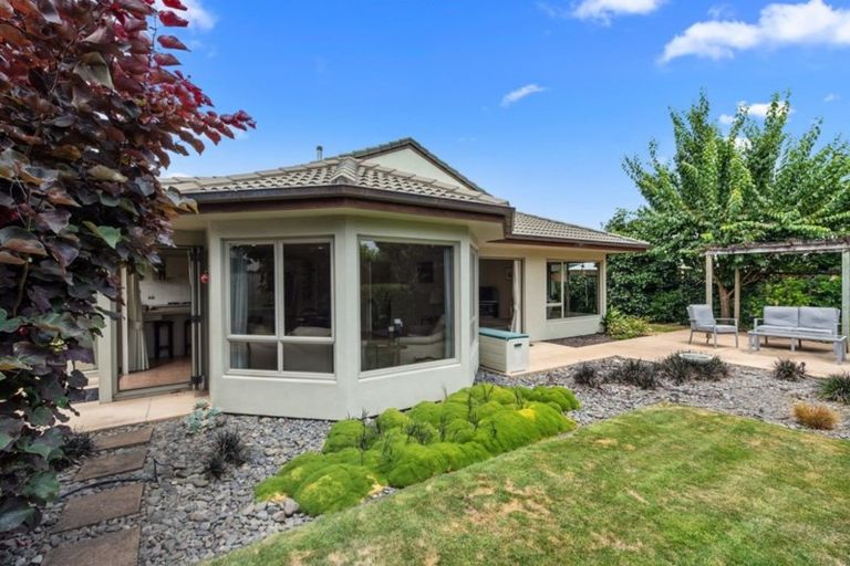 Photo of property in 6 Makepeace Place, Flagstaff, Hamilton, 3210