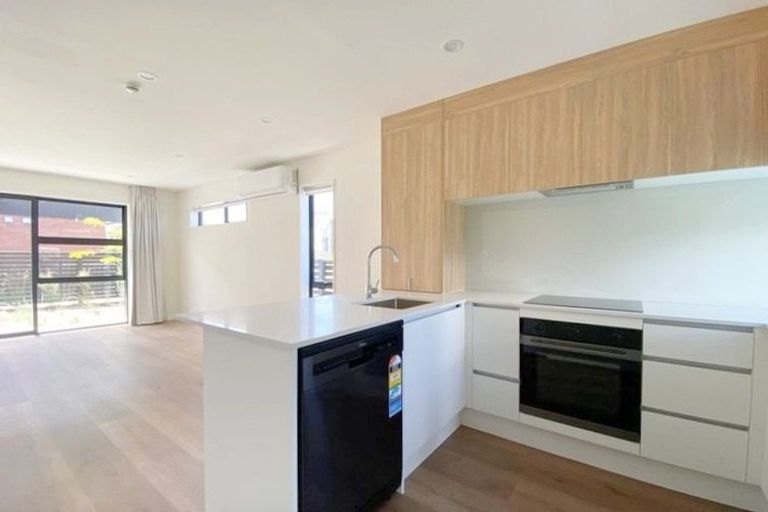 Photo of property in 1/60 Selo Street, Glen Eden, Auckland, 0602