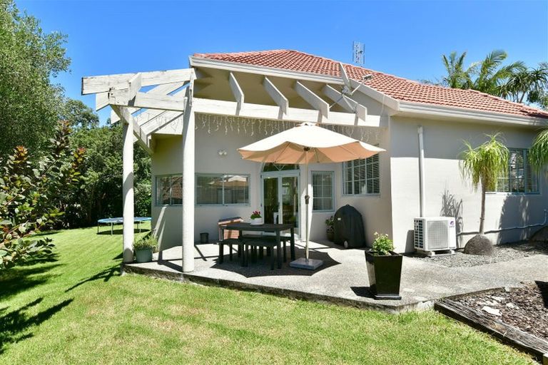 Photo of property in 4 Kensington Terrace, Gulf Harbour, Whangaparaoa, 0930
