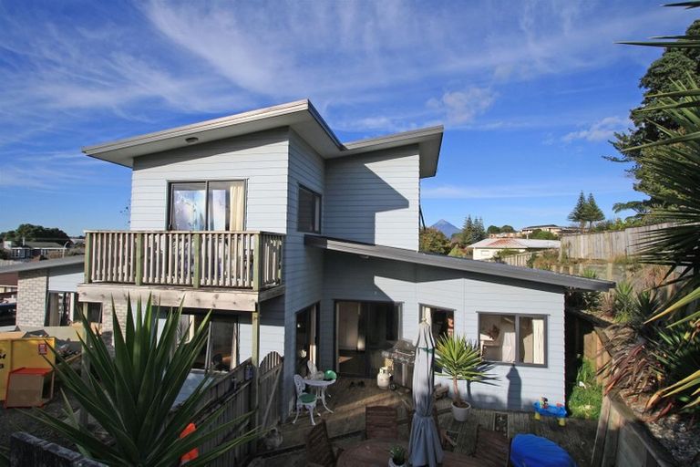 Photo of property in 35a Nugent Street, Bell Block, New Plymouth, 4312