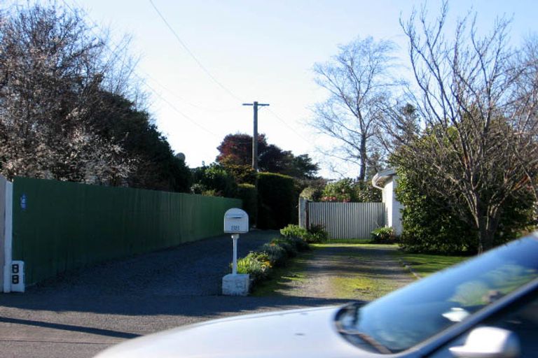 Photo of property in 88 Cornwall Street, Masterton, 5810
