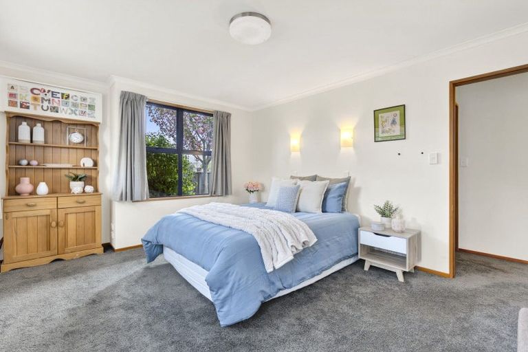 Photo of property in 4 Pisa Moorings Road, Mount Pisa, Cromwell, 9383