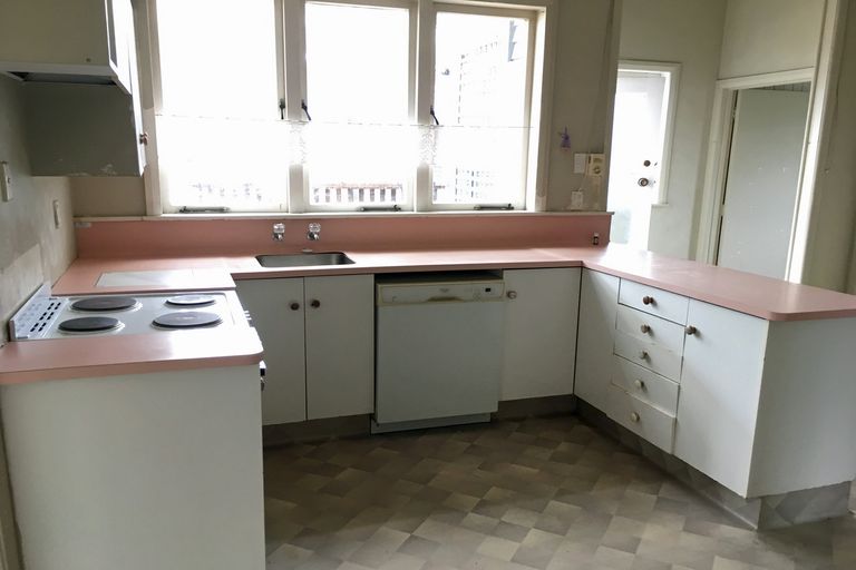 Photo of property in 52 Tawhiao Street, Te Awamutu, 3800