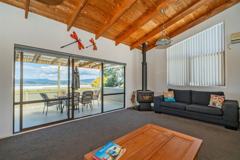 Photo of property in 1 Harbour Lights Terrace, Whitianga, 3592