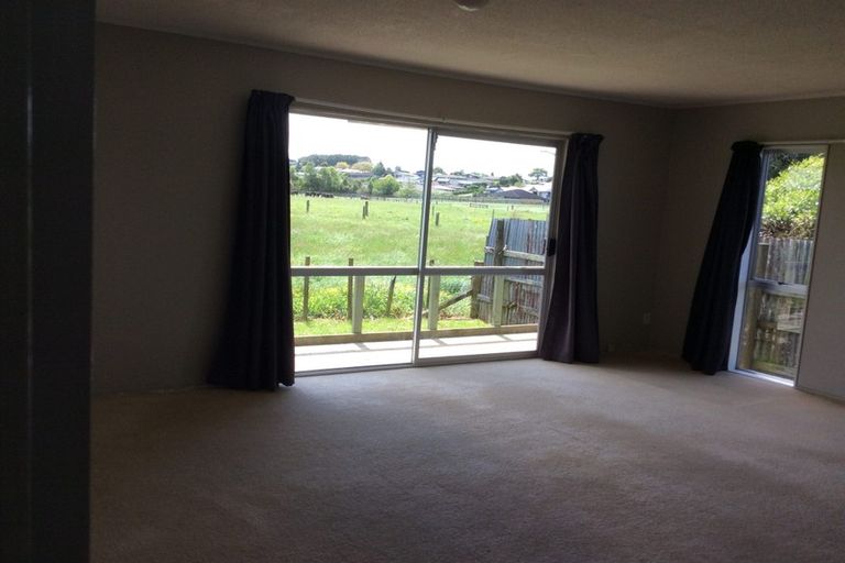 Photo of property in 2/865 Cambridge Road, Te Awamutu, 3800