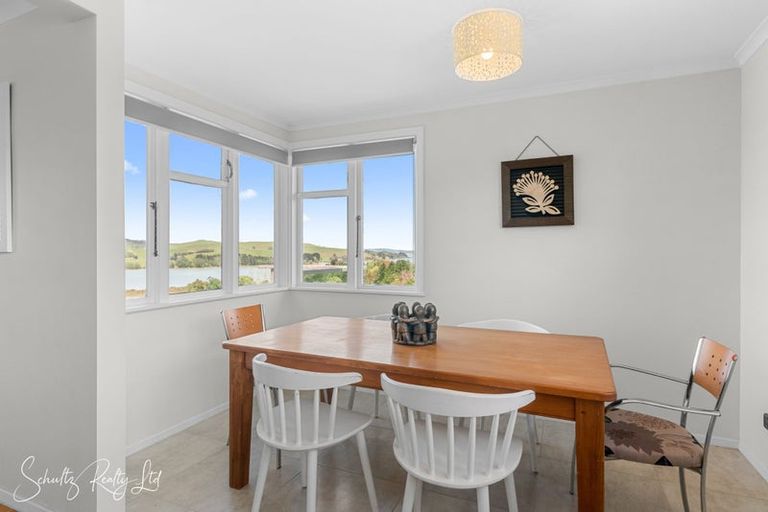 Photo of property in 213a Pahi Road, Pahi, Paparoa, 0571