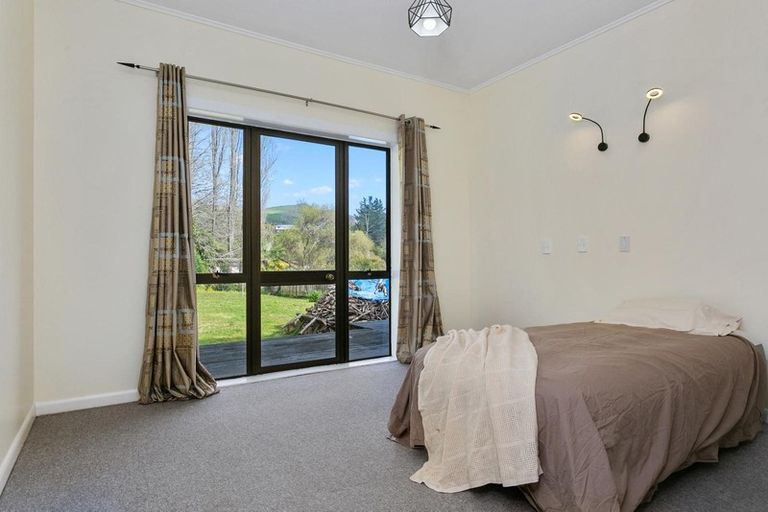 Photo of property in 2a Elizabeth Street, Te Kuiti, 3910