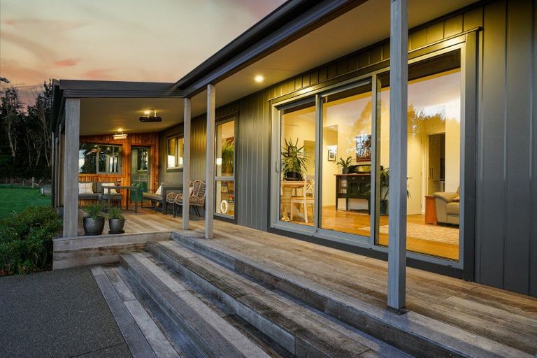 Photo of property in 189a Carrs Road, Loburn, Rangiora, 7472