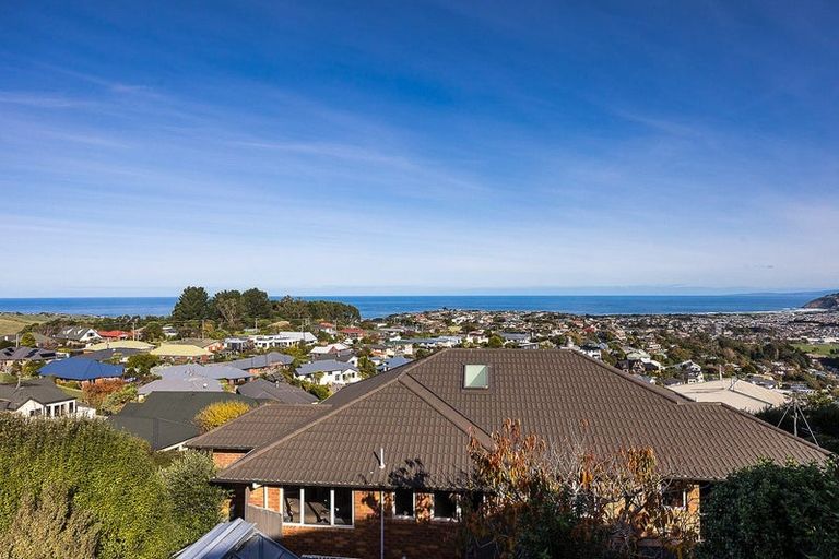 Photo of property in 42 Mckerrow Street, Shiel Hill, Dunedin, 9013