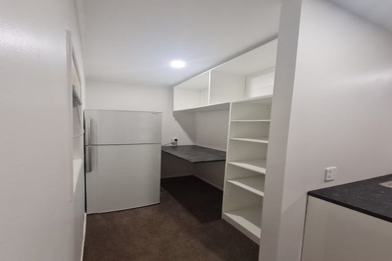 Photo of property in 4 Munstead Place, Hillcrest, Auckland, 0627